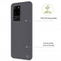Coque rigide Uunique Nutrisiti BIO Samsung Galaxy S20 Ultra 5G