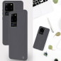 Coque rigide Uunique Nutrisiti BIO Samsung Galaxy S20 Ultra 5G