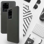 Coque silicone gel doux Uunique Samsung Galaxy S20 Ultra 5G