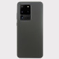 Coque silicone gel doux Uunique Samsung Galaxy S20 Ultra 5G