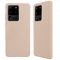 Coque silicone gel doux Uunique Samsung Galaxy S20 Ultra 5G Coque silicone gel doux Uunique Samsung Galaxy S20 Ultra 5G