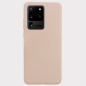 Coque silicone gel doux Uunique Samsung Galaxy S20 Ultra 5G Coque silicone gel doux Uunique Samsung Galaxy S20 Ultra 5G
