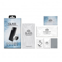 Protection camera Eiger FIBRE GLASS Samsung Galaxy S20 Ultra 5G