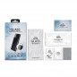 Protection camera Eiger FIBRE GLASS Samsung Galaxy S20 Ultra 5G