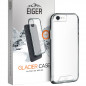Coque rigide Eiger GLACIER Apple iPhone 7/8/6S/6/SE 2020