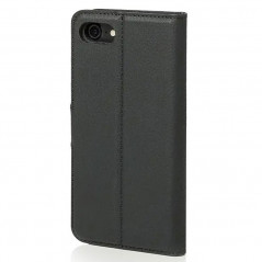 Etui Coque magnétique 2-en-1 Mike Galeli JOSS Series Apple iPhone 7/8/6S/6/SE 2020