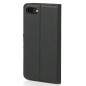 Etui Coque magnétique 2-en-1 Mike Galeli JOSS Series Apple iPhone 7/8/6S/6/SE 2020