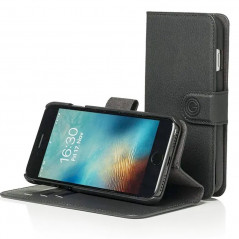 Etui Coque magnétique 2-en-1 Mike Galeli JOSS Series Apple iPhone 7/8/6S/6/SE 2020