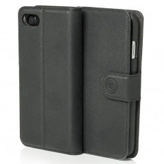 Etui Coque magnétique 2-en-1 Mike Galeli JOSS Series Apple iPhone 7/8/6S/6/SE 2020