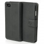 Etui Coque magnétique 2-en-1 Mike Galeli JOSS Series Apple iPhone 7/8/6S/6/SE 2020