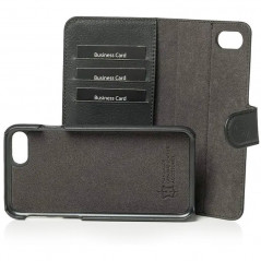 Etui Coque magnétique 2-en-1 Mike Galeli JOSS Series Apple iPhone 7/8/6S/6/SE 2020