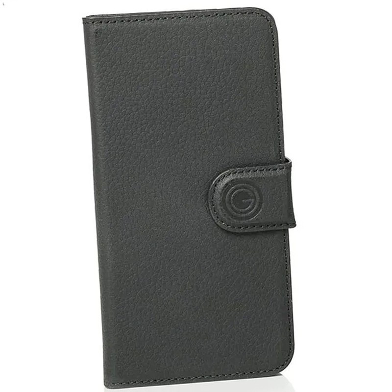 Etui Coque magnétique 2-en-1 Mike Galeli JOSS Series Apple iPhone 7/8/6S/6/SE 2020