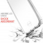 Coque souple ITSKINS Spectrum Clear Apple iPhone 7/8/6S/6/SE 2020