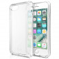 Coque souple ITSKINS Spectrum Clear Apple iPhone 7/8/6S/6/SE 2020