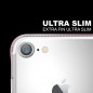 Coque souple ITSKINS NANO GEL Apple iPhone 7/8/6S/6/SE 2020