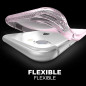 Coque souple ITSKINS NANO GEL Apple iPhone 7/8/6S/6/SE 2020