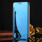 Etui folio Mirror Clear View Samsung Galaxy A5 (2015)