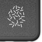Coque rigide ITSKINS LUDICASE POP Apple iPhone 7/8/6S/6/SE 2020