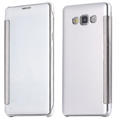 Etui folio Mirror Clear View Samsung Galaxy A5 (2015)