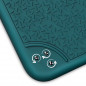 Coque rigide ITSKINS LUDICASE POP Apple iPhone 7/8/6S/6/SE 2020