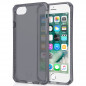 Coque souple ITSKINS Spectrum Frost Apple iPhone 7/8/6S/6/SE 2020