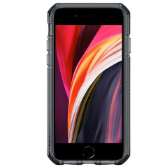 Coque rigide ITSKINS SUPREME CLEAR Apple iPhone 7/8/6S/6/SE 2020
