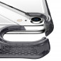 Coque rigide ITSKINS HYBRID CLEAR Apple iPhone 7/8/6S/6/SE 2020 Coque rigide ITSKINS HYBRID CLEAR Apple iPhone 7/8/6S/6/SE 2020