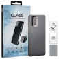 Protection camera Eiger FIBRE GLASS Samsung Galaxy S20/S20 5G Plus