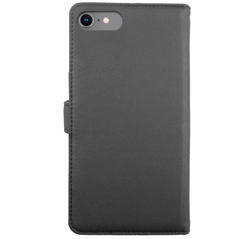 Etui Coque 2-en-1 Uunique Nutrisiti BIO Apple iPhone 7/8/6S/6/SE 2020