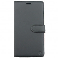 Etui Coque 2-en-1 Uunique Nutrisiti BIO Apple iPhone 7/8/6S/6/SE 2020