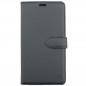 Etui Coque 2-en-1 Uunique Nutrisiti BIO Apple iPhone 7/8/6S/6/SE 2020