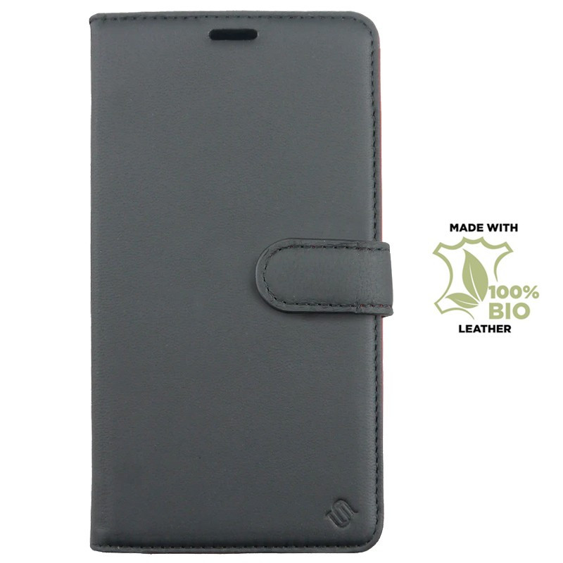 Etui Coque 2-en-1 Uunique Nutrisiti BIO Apple iPhone 7/8/6S/6/SE 2020
