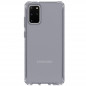 Coque souple ITSKINS Spectrum Clear Samsung Galaxy S20/S20 5G Plus