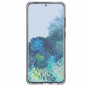 Coque souple ITSKINS Spectrum Clear Samsung Galaxy S20/S20 5G Plus