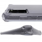 Coque souple ITSKINS Spectrum Clear Samsung Galaxy S20/S20 5G Plus