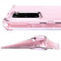 Coque souple ITSKINS Spectrum Clear Samsung Galaxy S20/S20 5G Plus