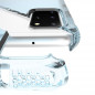 Coque souple ITSKINS Spectrum Clear Samsung Galaxy S20/S20 5G Plus