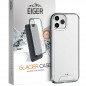 Coque rigide Eiger GLACIER Apple iPhone 11 PRO Clair