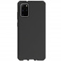 Coque rigide ITSKINS FERONIA BIO Samsung Galaxy S20/S20 5G Plus