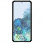 Coque rigide ITSKINS FERONIA BIO Samsung Galaxy S20/S20 5G Plus