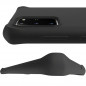 Coque rigide ITSKINS FERONIA BIO Samsung Galaxy S20/S20 5G Plus