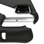 Coque rigide ITSKINS FERONIA BIO Samsung Galaxy S20/S20 5G Plus