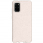 Coque rigide ITSKINS FERONIA BIO Samsung Galaxy S20/S20 5G Plus