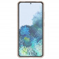 Coque rigide ITSKINS FERONIA BIO Samsung Galaxy S20/S20 5G Plus
