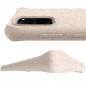 Coque rigide ITSKINS FERONIA BIO Samsung Galaxy S20/S20 5G Plus