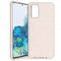 Coque rigide ITSKINS FERONIA BIO Samsung Galaxy S20/S20 5G Plus