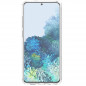 Coque rigide ITSKINS HYBRID CLEAR Samsung Galaxy S20/ S20 5G Plus Coque rigide ITSKINS HYBRID CLEAR Samsung Galaxy S20/ S20 5G Plus