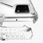 Coque rigide ITSKINS HYBRID CLEAR Samsung Galaxy S20/ S20 5G Plus Coque rigide ITSKINS HYBRID CLEAR Samsung Galaxy S20/ S20 5G Plus