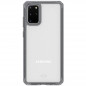 Coque rigide ITSKINS HYBRID CLEAR Samsung Galaxy S20/ S20 5G Plus