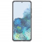 Coque rigide ITSKINS HYBRID CLEAR Samsung Galaxy S20/ S20 5G Plus